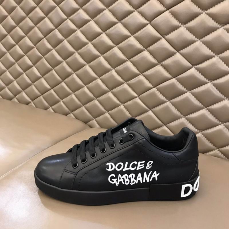 DG sz38-46 mnw0204